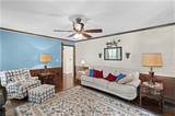 4634 Highland Circle - Photo 17