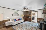 4634 Highland Circle - Photo 18