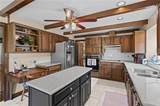 4634 Highland Circle - Photo 20