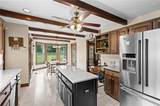 4634 Highland Circle - Photo 21