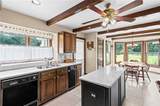 4634 Highland Circle - Photo 22