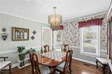 4634 Highland Circle - Photo 23