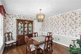 4634 Highland Circle - Photo 24