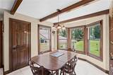 4634 Highland Circle - Photo 25