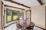 4634 Highland Circle - Photo 26
