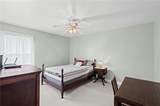 4634 Highland Circle - Photo 27