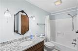 4634 Highland Circle - Photo 28