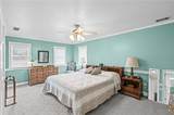 4634 Highland Circle - Photo 29