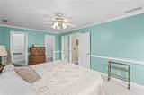 4634 Highland Circle - Photo 30