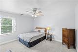 4634 Highland Circle - Photo 34