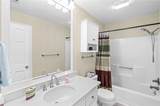 4634 Highland Circle - Photo 35