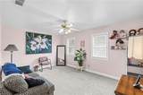 4634 Highland Circle - Photo 36