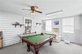 4634 Highland Circle - Photo 37
