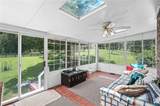 4634 Highland Circle - Photo 38