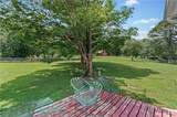 4634 Highland Circle - Photo 41