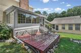 4634 Highland Circle - Photo 42