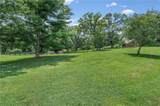 4634 Highland Circle - Photo 43