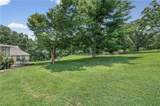 4634 Highland Circle - Photo 44