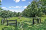 4634 Highland Circle - Photo 45