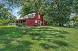 4634 Highland Circle - Photo 46