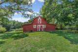 4634 Highland Circle - Photo 47