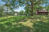 4634 Highland Circle - Photo 48