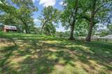 4634 Highland Circle - Photo 49