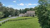 4634 Highland Circle - Photo 5