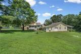 4634 Highland Circle - Photo 51