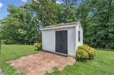 4634 Highland Circle - Photo 52