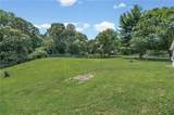 4634 Highland Circle - Photo 53