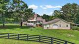 4634 Highland Circle - Photo 54