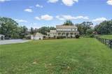 4634 Highland Circle - Photo 8