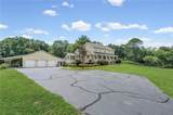 4634 Highland Circle - Photo 9