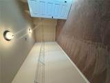 40 Blanket Pass - Photo 11