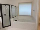 96 Highgrove Drive - Photo 10