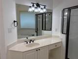 96 Highgrove Drive - Photo 12