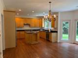 96 Highgrove Drive - Photo 14