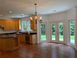 96 Highgrove Drive - Photo 15