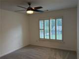 96 Highgrove Drive - Photo 17