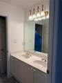 96 Highgrove Drive - Photo 18
