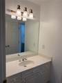 96 Highgrove Drive - Photo 20