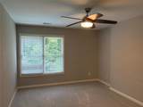96 Highgrove Drive - Photo 21