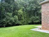 96 Highgrove Drive - Photo 24