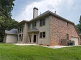 96 Highgrove Drive - Photo 27