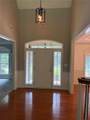 96 Highgrove Drive - Photo 3