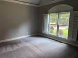 96 Highgrove Drive - Photo 4