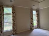 96 Highgrove Drive - Photo 6