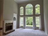 96 Highgrove Drive - Photo 7