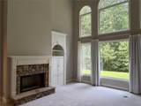 96 Highgrove Drive - Photo 8